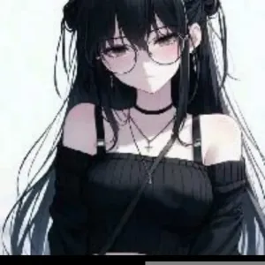 NudifyFaceSwapBots logo