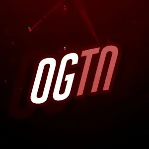 OGTNSHOPBULK logo