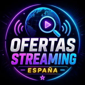 OfertasStreamingES logo