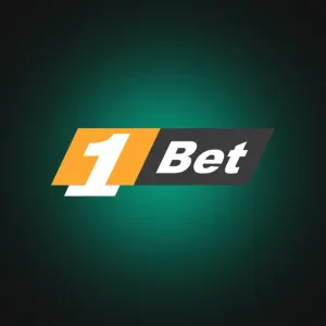 OneBetChannelOfficial logo