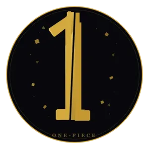 OnePieceOnSolana logo