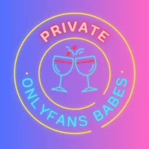 Daily Exclusive Hub Telegram group