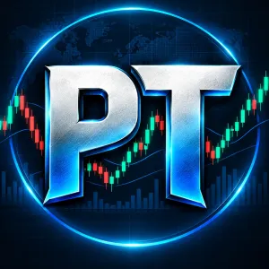 Predator_Trading_Free logo