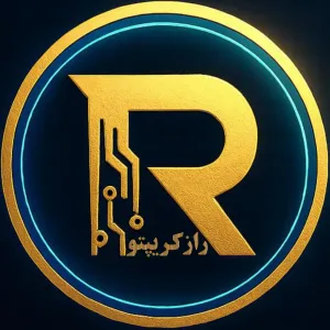 Raze_Crypto logo