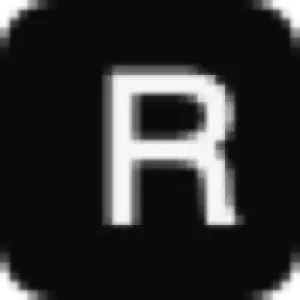 Rigor VC Telegram group