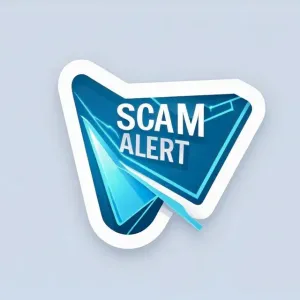 ScamAlertNew logo