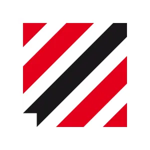 SchwarzmullerUA logo