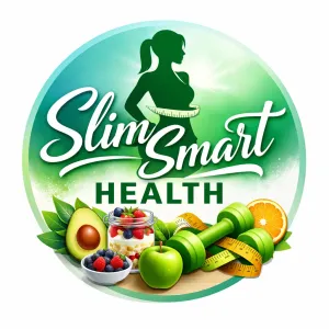 https://TopTelegramgroups.com/join/img/SlimSmartHealth.webp