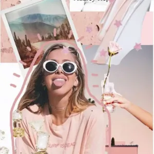StyleAestheticWallpapersDownload logo