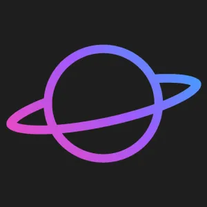 SubliminallyUpdates logo