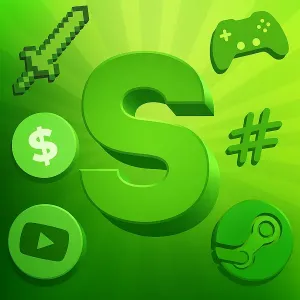 Super Zhorabek Telegram group