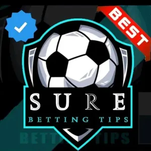 SURE BETTING TIPS Telegram group