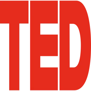 TED_Talks logo