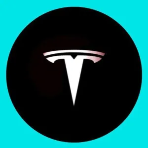 Tesla Calls Official Telegram group
