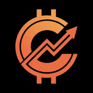 TheCryptoFireTG logo