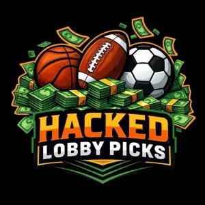 Hacked Lobby Picks Telegram group