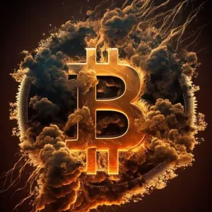 TopTrading_Channel logo