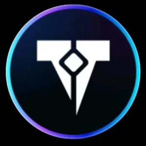 Tradingtop03 logo