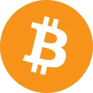 Vaults_Swipe logo