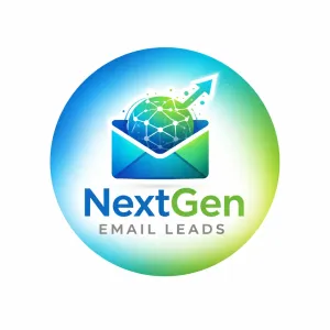 NextGen Email Leads Telegram group