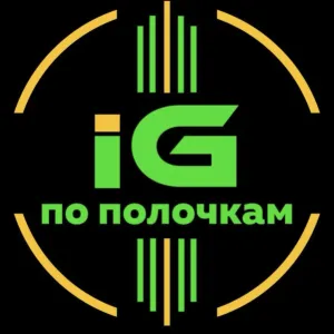 abcgambling logo