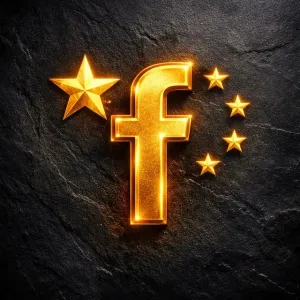 Facebook金融股票广告平台 Telegram group