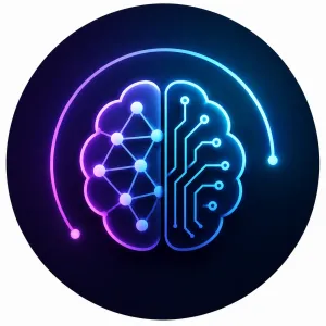 aigenda_ai logo