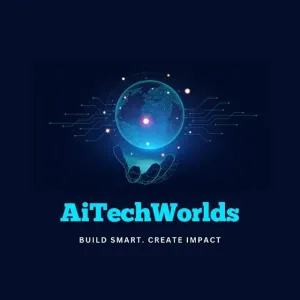 aitechworldschannel logo