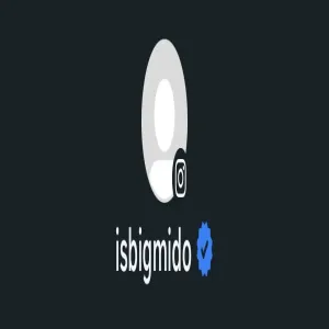 Drops Telegram group