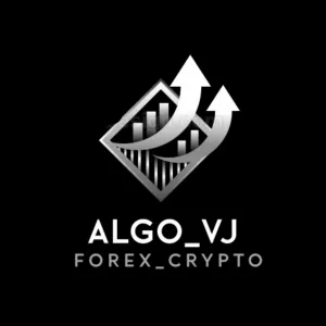 algo_vj_trading logo