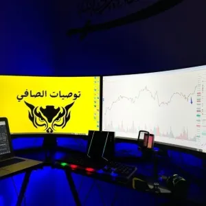 ali2000aliall0 logo