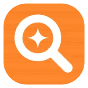alismarttech logo