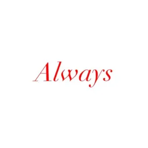 always224 logo