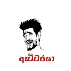 ඇට්ටරයා - Attarayaa 🇱🇰 Chat Telegram group