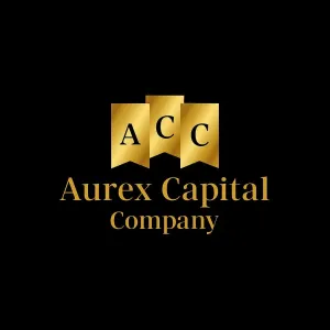 aurexcapital1 logo