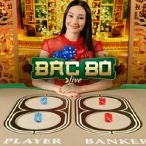 BAC BO TIPS 💎 Sinais Bac Bo no Telegram Telegram group