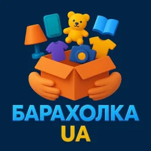 baraaholka_ua logo