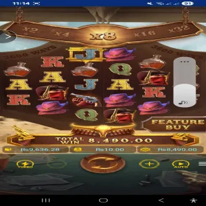 best_money_earning_game_pakistan logo