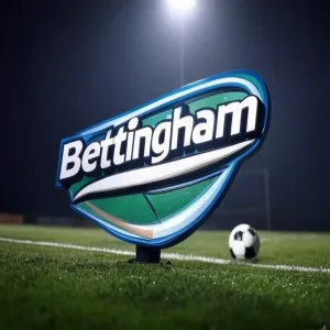 bettingham00 logo
