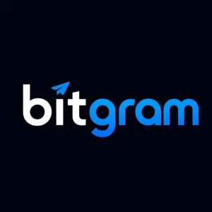 bitgraam logo