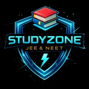 bkstudyzone logo