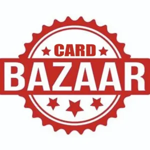 card_deals_bazaar logo