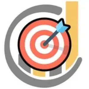 cointrendz_marginsniper logo