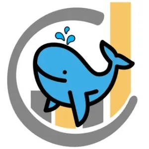 cointrendz_whalehunter logo