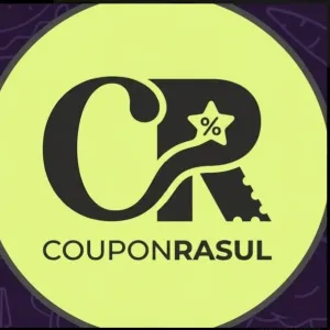 couponrasul logo