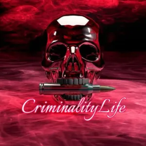 criminalitylife logo