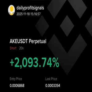 cryptopumpsignalsgroup logo