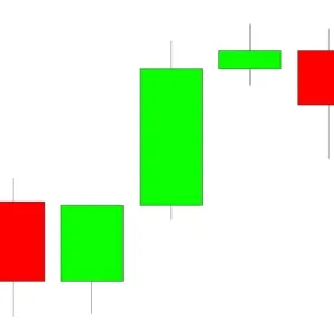 dailybiasalerts logo