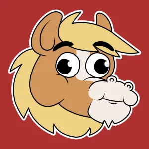 der_flachsstall logo