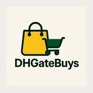 dhgatebuys logo